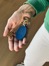Oratoire de voyage 6 cm - Ô Marie