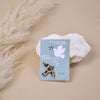 Broche Colombe