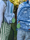 Oratoire de voyage 6 cm - Ô Marie