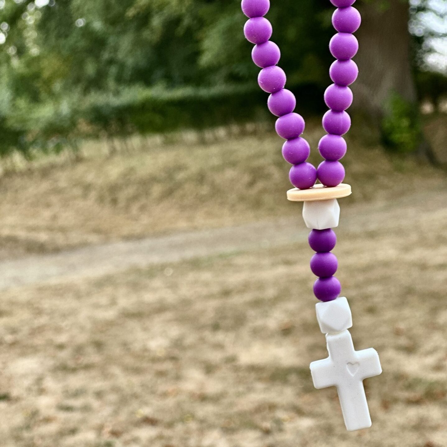 5FD0A4BD-B494-472E-B783-30611F316BCC_1_201_a