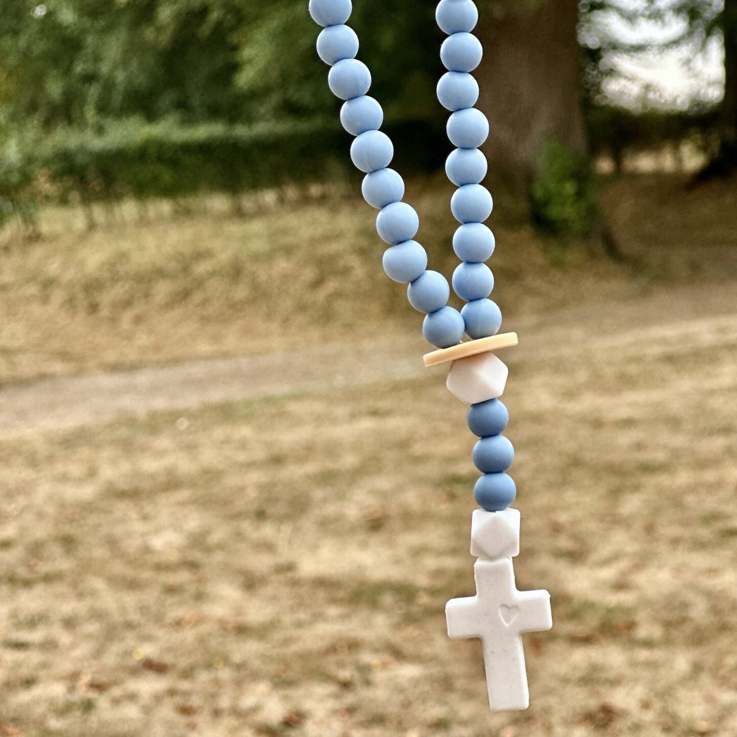 CC25E3C4-5302-4A55-9561-E02B7F29E63A_1_201_a